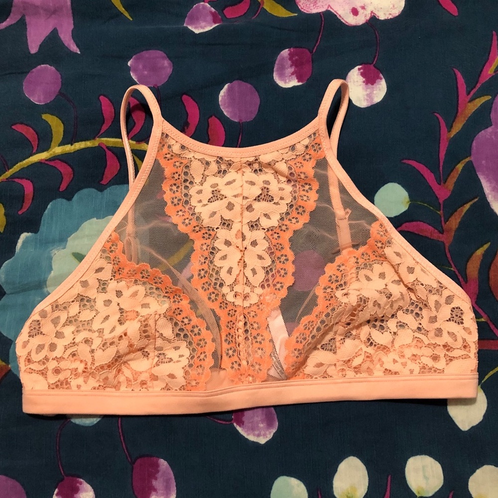 Victoria’s Secret Bra